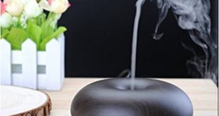 Best Essential Oil Diffuser
